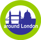AroundLondonlogo